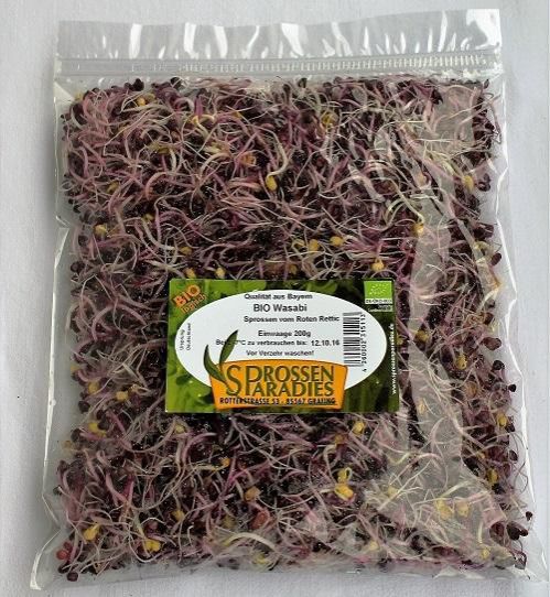 Beutel 250g