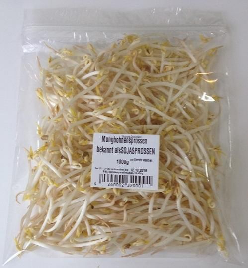 Beutel 1kg
